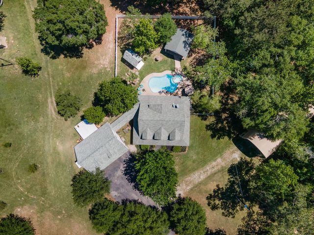 13685 Tommy Smith Road, Conroe, TX 77306