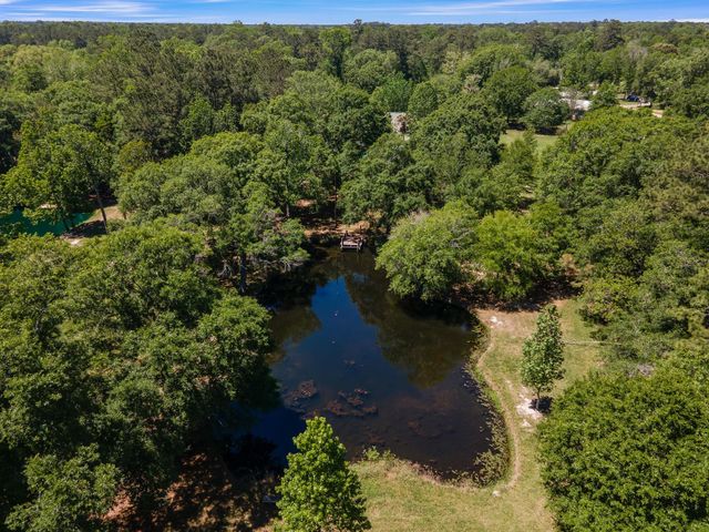 13685 Tommy Smith Road, Conroe, TX 77306