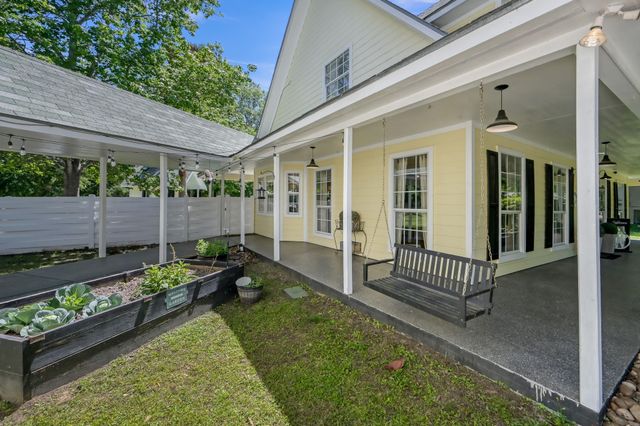 13685 Tommy Smith Road, Conroe, TX 77306