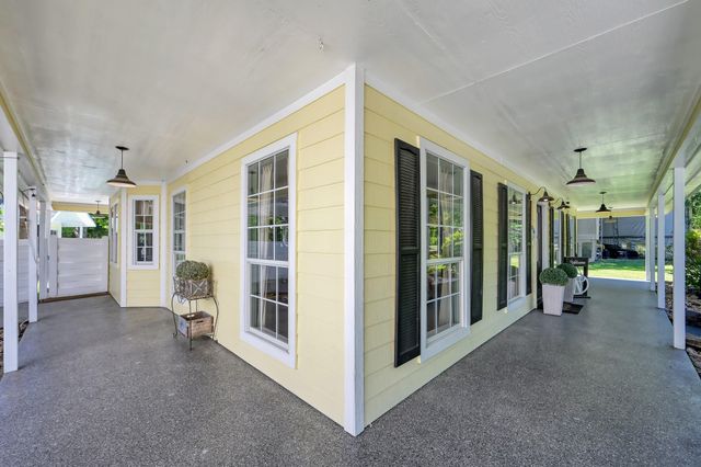 13685 Tommy Smith Road, Conroe, TX 77306