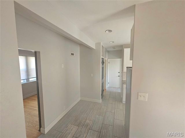 4634 Ray Avenue, St Louis, MO 63116
