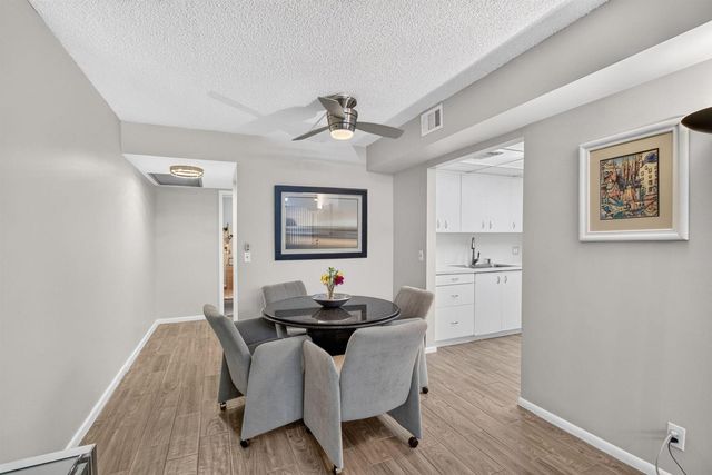 3030 Wolverton B, Boca Raton, FL 33434