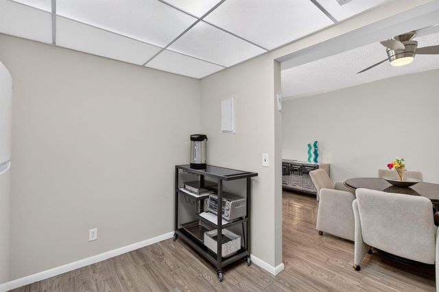 3030 Wolverton B, Boca Raton, FL 33434