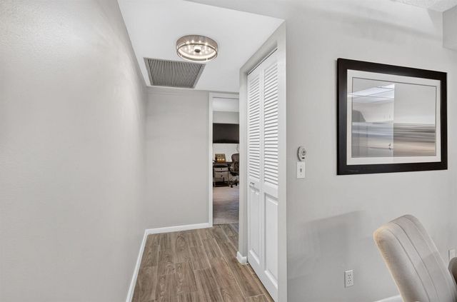 3030 Wolverton B, Boca Raton, FL 33434