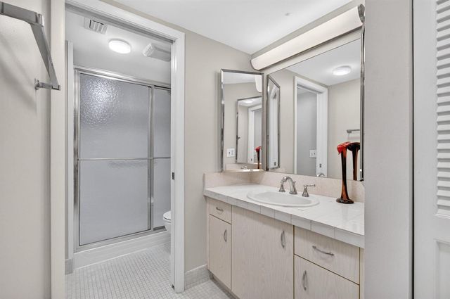 3030 Wolverton B, Boca Raton, FL 33434