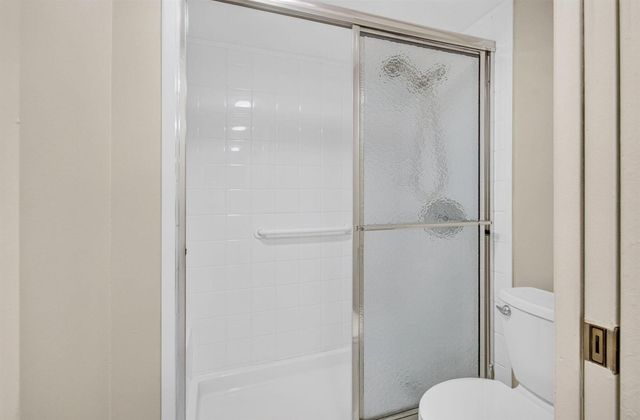 3030 Wolverton B, Boca Raton, FL 33434