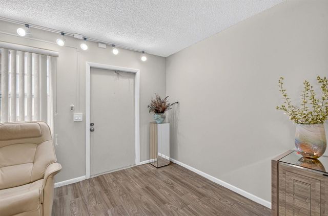 3030 Wolverton B, Boca Raton, FL 33434