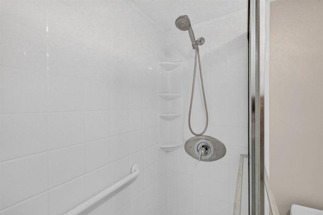 3030 Wolverton B, Boca Raton, FL 33434