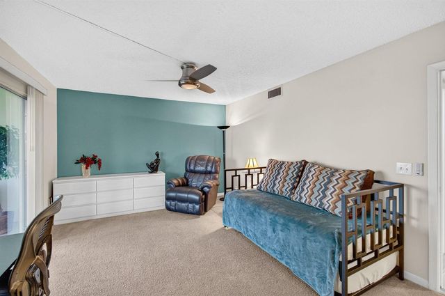 3030 Wolverton B, Boca Raton, FL 33434