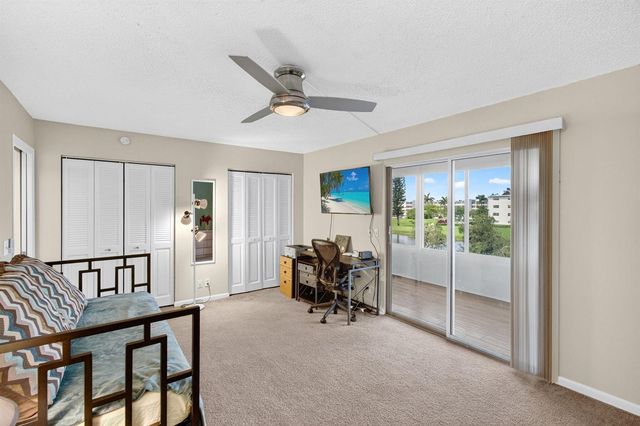 3030 Wolverton B, Boca Raton, FL 33434
