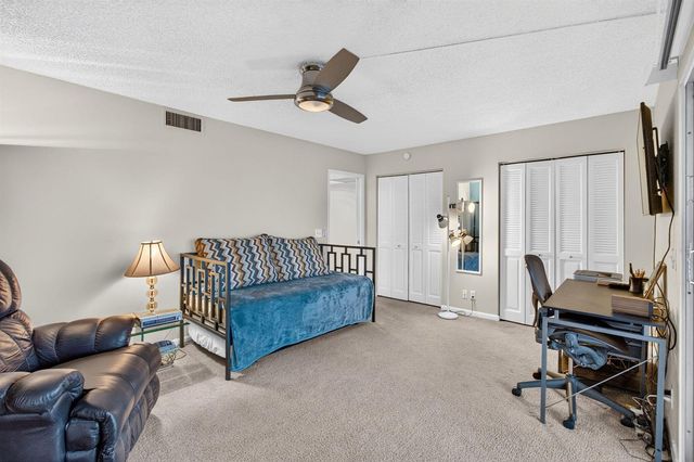 3030 Wolverton B, Boca Raton, FL 33434