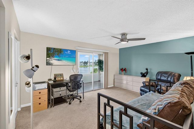 3030 Wolverton B, Boca Raton, FL 33434