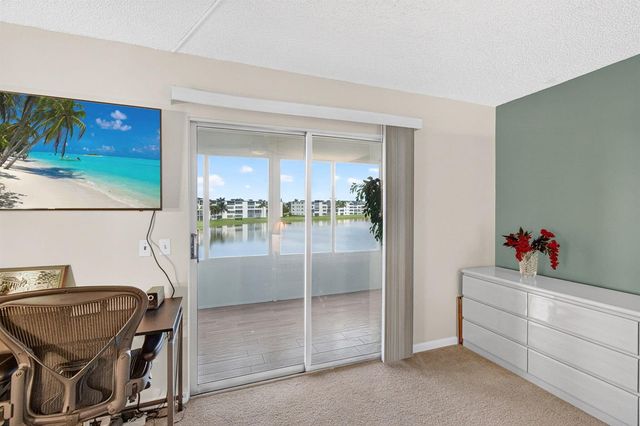 3030 Wolverton B, Boca Raton, FL 33434