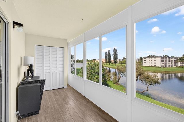 3030 Wolverton B, Boca Raton, FL 33434