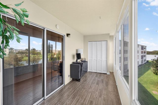3030 Wolverton B, Boca Raton, FL 33434