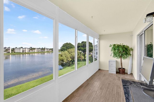 3030 Wolverton B, Boca Raton, FL 33434