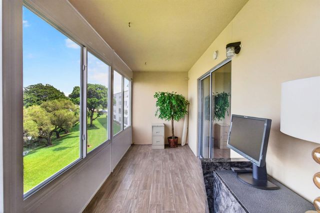 3030 Wolverton B, Boca Raton, FL 33434