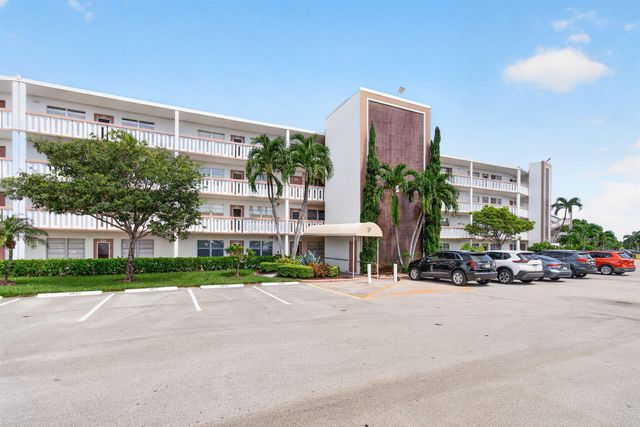 3030 Wolverton B, Boca Raton, FL 33434