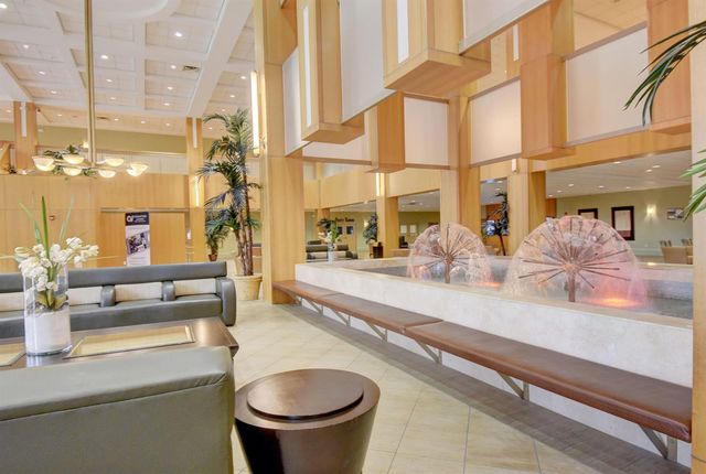 3030 Wolverton B, Boca Raton, FL 33434