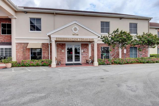 3030 Wolverton B, Boca Raton, FL 33434