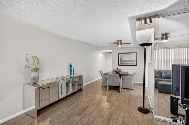 3030 Wolverton B, Boca Raton, FL 33434