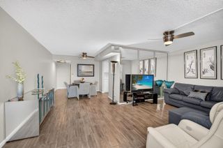 3030 Wolverton B, Boca Raton, FL 33434