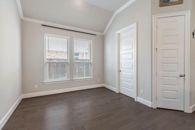 23 Whitbarrow Place, The Woodlands, TX 77375