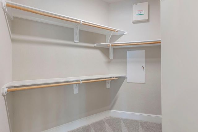 23 Whitbarrow Place, The Woodlands, TX 77375