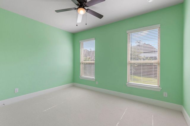 23 Whitbarrow Place, The Woodlands, TX 77375