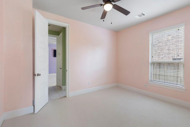 23 Whitbarrow Place, The Woodlands, TX 77375