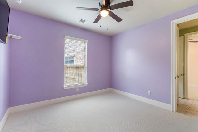 23 Whitbarrow Place, The Woodlands, TX 77375