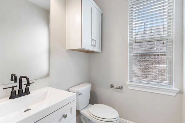 23 Whitbarrow Place, The Woodlands, TX 77375