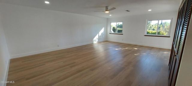 22 Van Dyke Street, Thousand Oaks, CA 91360