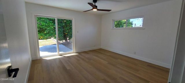 22 Van Dyke Street, Thousand Oaks, CA 91360