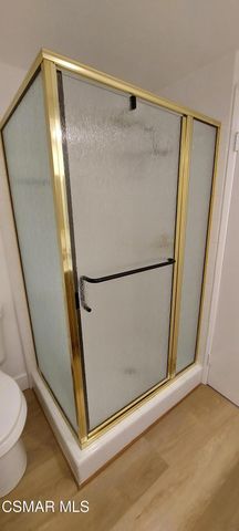 22 Van Dyke Street, Thousand Oaks, CA 91360