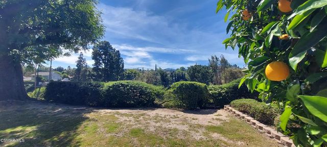 22 Van Dyke Street, Thousand Oaks, CA 91360