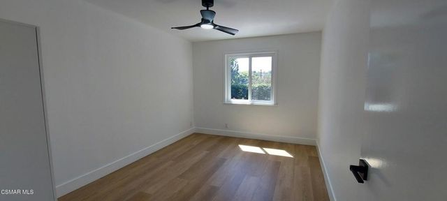 22 Van Dyke Street, Thousand Oaks, CA 91360