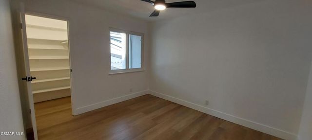 22 Van Dyke Street, Thousand Oaks, CA 91360