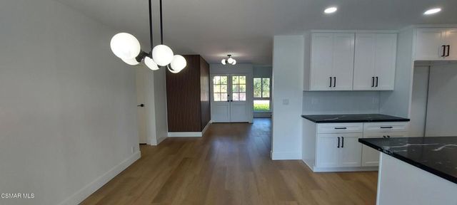 22 Van Dyke Street, Thousand Oaks, CA 91360