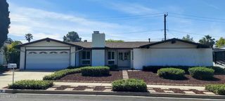 22 Van Dyke Street, Thousand Oaks, CA 91360