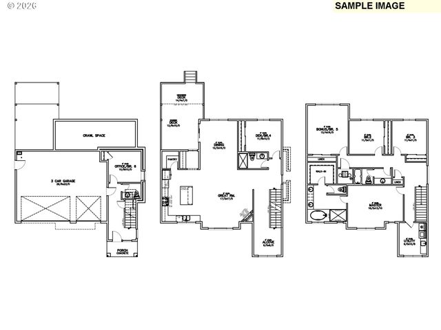 495 Ruca Ct, Forest Grove, OR 97116
