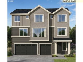 495 Ruca Ct, Forest Grove, OR 97116