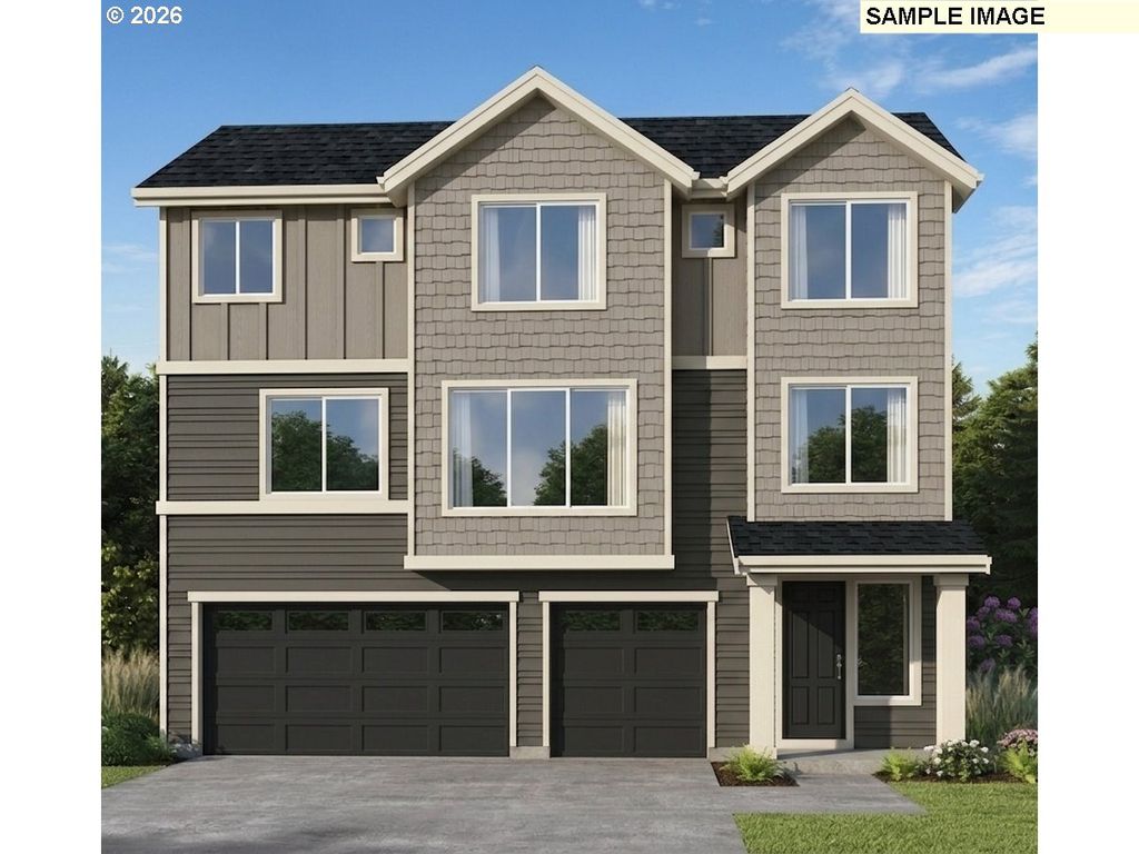 495 Ruca Ct, Forest Grove, OR 97116
