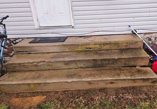 106 Williams, Edison, OH 43320