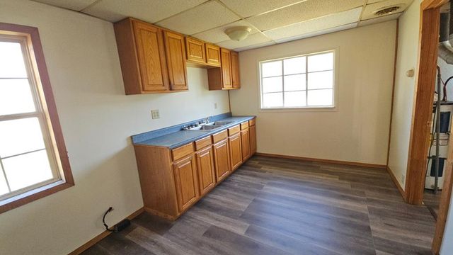 106 Williams, Edison, OH 43320