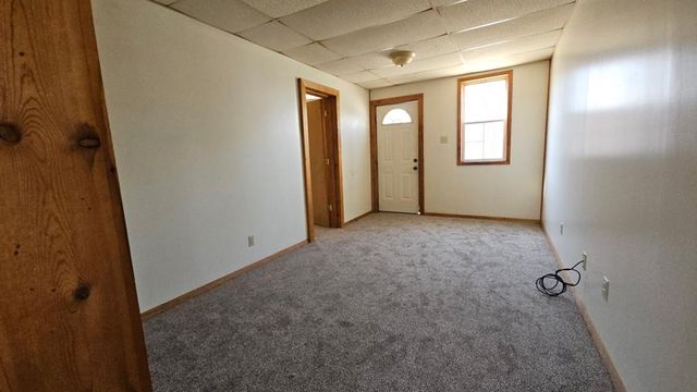 106 Williams, Edison, OH 43320