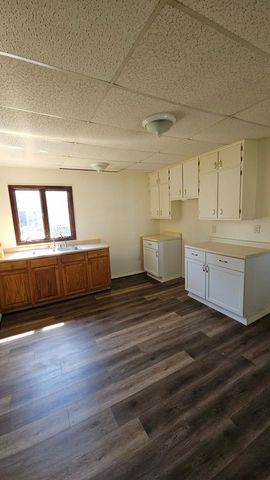 106 Williams, Edison, OH 43320