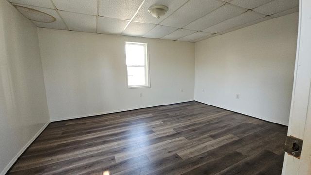 106 Williams, Edison, OH 43320