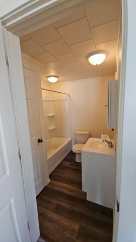 106 Williams, Edison, OH 43320