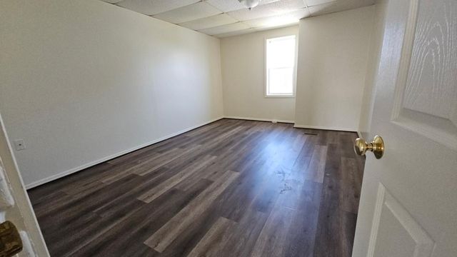 106 Williams, Edison, OH 43320